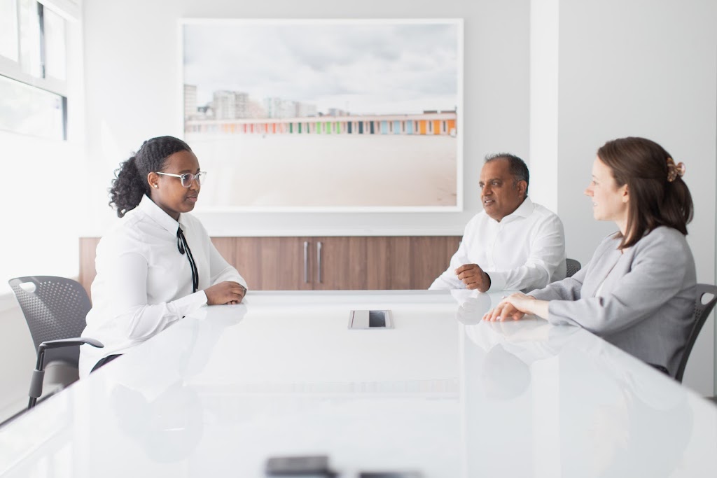 Vistara Growth | 26 Soho St Suite 204, Toronto, ON M5T 1Z7, Canada | Phone: (604) 449-5620