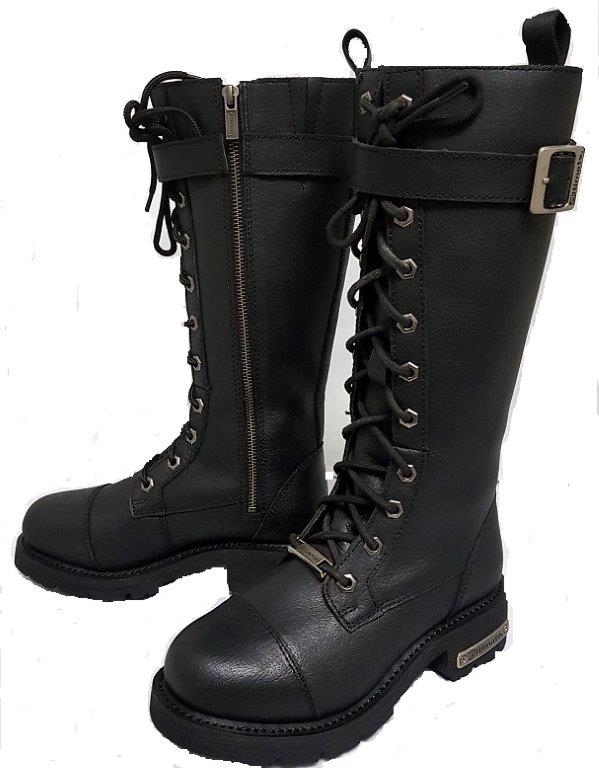 altimate gear | 81 Ingram Dr, North York, ON M6M 2L7, Canada | Phone: (416) 248-2292