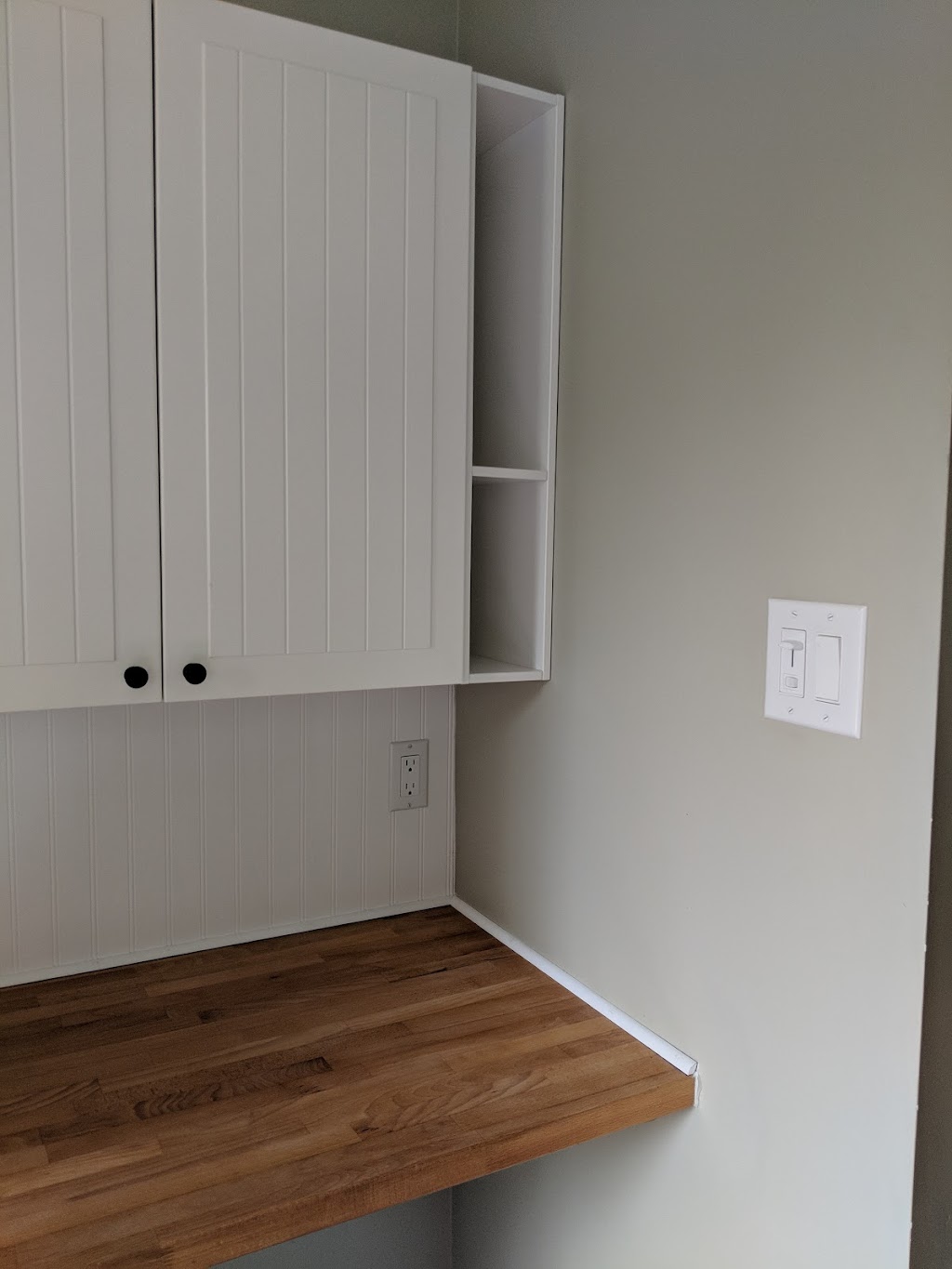 R. Reagan Enterprises | Charleswood, Winnipeg, MB R3R 0M9, Canada | Phone: (204) 890-7635