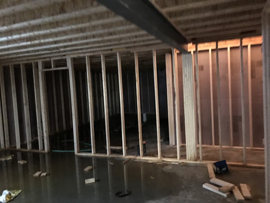 Best Level Construction Inc | 49497 Nova Scotia Line, Aylmer, ON N5H 2R2, Canada | Phone: (226) 237-3171