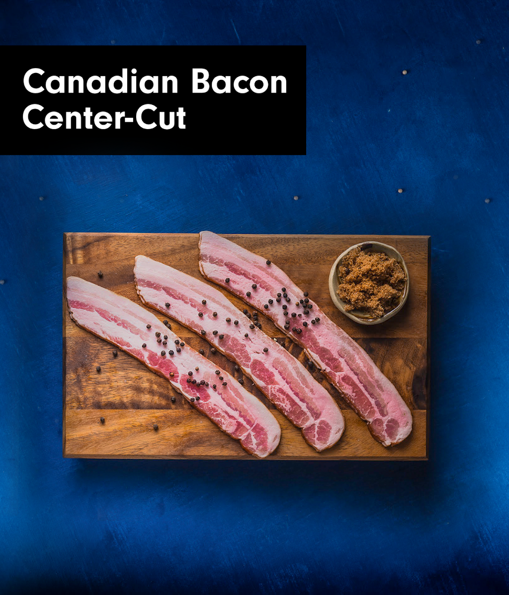 Shop Intercity | 1900 No 6 Rd, Richmond, BC V6V 1W3, Canada | Phone: (604) 295-2010