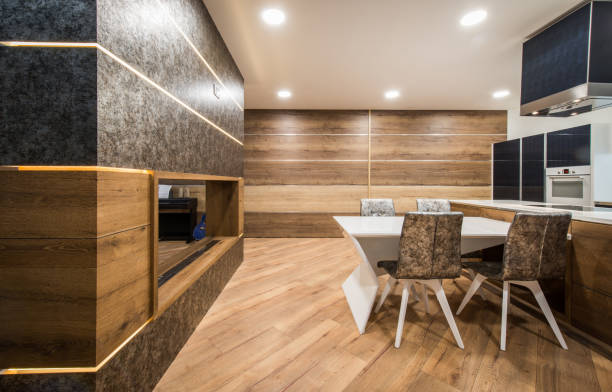 Quartz Montreal | Laval, QC H7M 5L6, Canada | Phone: (514) 677-4433