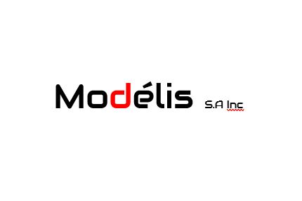 Modélis S.A Inc | 3330 Rue dHollywood, Sherbrooke, QC J1N 2R1, Canada | Phone: (819) 437-1588