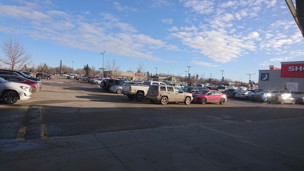 Normanview Crossing | 318 McCarthy Blvd, Regina, SK S4R 7M2, Canada | Phone: (306) 584-6400