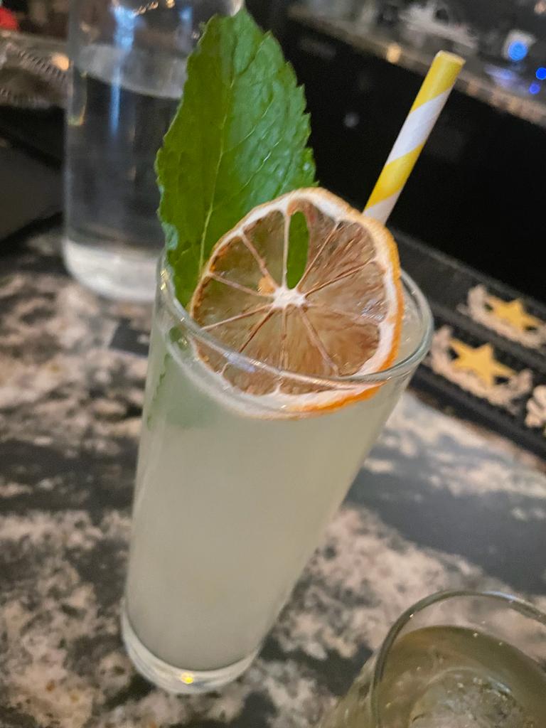 Koenji Whisky Bar | 287 Main St, Wellington, ON K0K 3L0, Canada | Phone: (613) 399-2329
