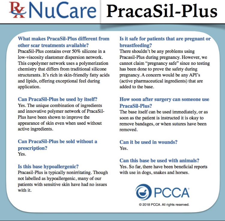 NuCare Pharmacy and Compounding | 320 Torbay Road, Suite 202 (Fall River Plaza, Above Pipers, St. Johns, NL A1A 4E1, Canada | Phone: (709) 579-3113