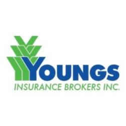 Youngs Insurance Brokers Fort Erie | 1249 Garrison Rd, Fort Erie, ON L2A 1P1, Canada | Phone: (905) 871-6201