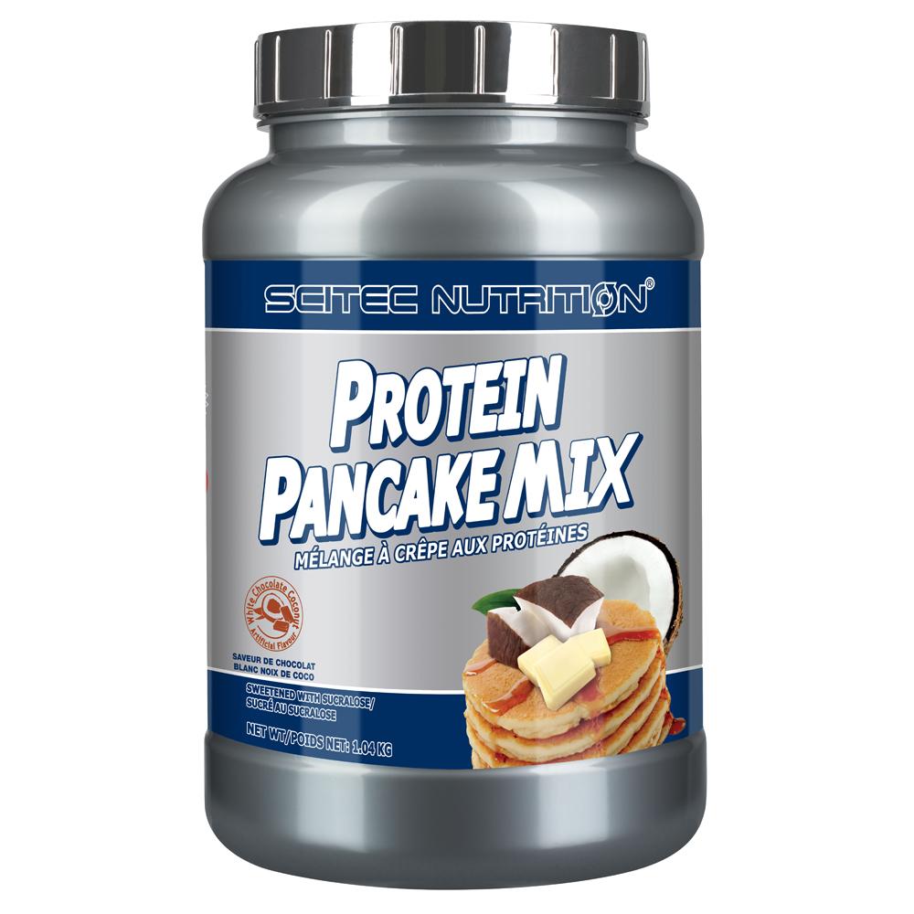 Scitec Nutrition Canada Inc. | 3512 114 Ave SE, Calgary, AB T2Z 3V6, Canada | Phone: (855) 249-9690