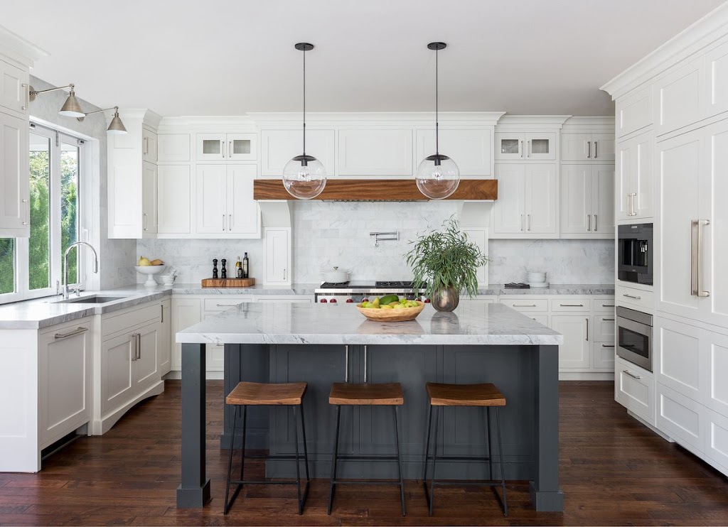 MAID IN KW | 11 Devonglen Dr, Kitchener, ON N2E 1Z6, Canada | Phone: (519) 410-1062