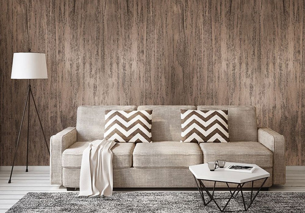 GTA Decor - renovation and decorative paintings | Taylor Dr, Barrie, ON L4N 8K5, Canada | Phone: (437) 326-0280