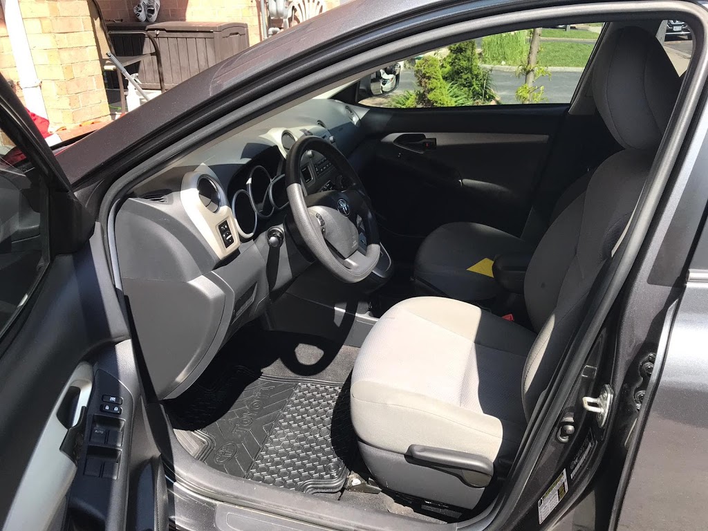 Supershine Auto Care | 14 Red Sea Way, Markham, ON L3S 4T5, Canada | Phone: (416) 994-6420