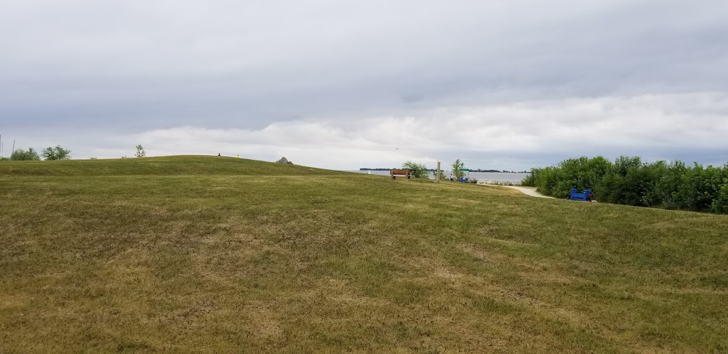 New Iceland Heritage Museum | 94 1 Ave, Gimli, MB R0C 1B1, Canada | Phone: (204) 642-4001