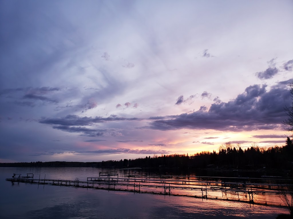Sundance Beach Community Centre (Hall) | 47 Lakeshore Dr, Mulhurst, AB T0C 2C0, Canada | Phone: (780) 389-4409