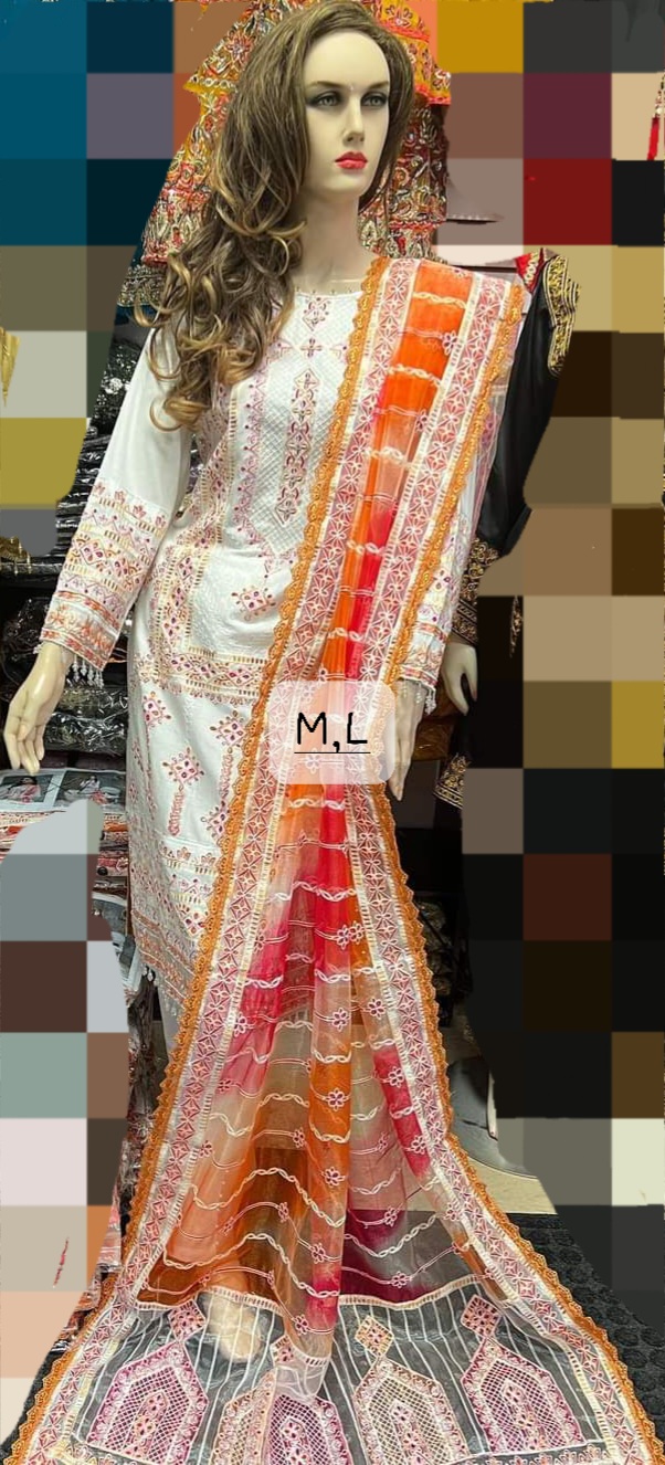 I.N Style Boutique | 77 Diana Ave unit 23, Brantford, ON N3T 0R6, Canada | Phone: (647) 491-0345