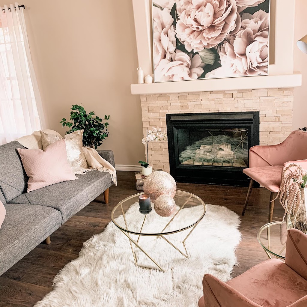 Staged Style That Sells | 18 Davern Rd, Brantford, ON N3T 1R5, Canada | Phone: (519) 754-7268