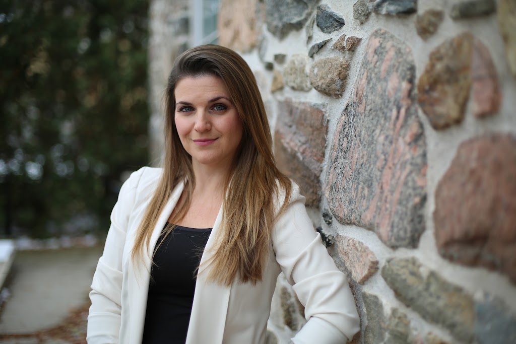 Rita Chemilian | 161 Main St Unionville, Unionville, ON L3R 2G9, Canada | Phone: (905) 940-4180