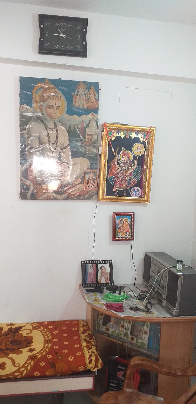 DevParv Astrology | 82 Hillcrest Cl SW, Airdrie, AB T4B 4T9, Canada | Phone: (587) 434-1326