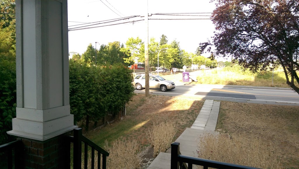 Jung Sook Choi Hair Clinic | 9934 156 St, Surrey, BC V3R 4L3, Canada | Phone: (604) 588-1889