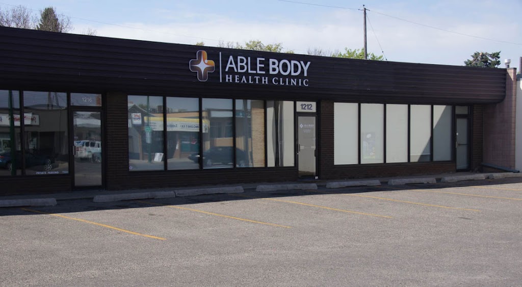 Dr. Christine Reinhart | Acupuncturist and Chiropractor | 1212 3 Ave S, Lethbridge, AB T1J 0J9, Canada | Phone: (403) 329-1300