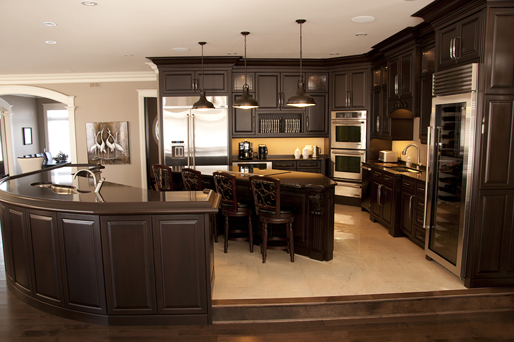 Cabinet Specialty (in Glenwood building) | 193 Main St, Shediac, NB E4P 2A5, Canada | Phone: (506) 532-0015