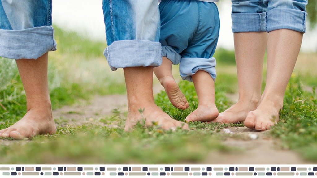 McCowan Foot Clinic - Thornhill | 9200 Bathurst St #27b, Thornhill, ON L4J 8W1, Canada | Phone: (905) 882-1908
