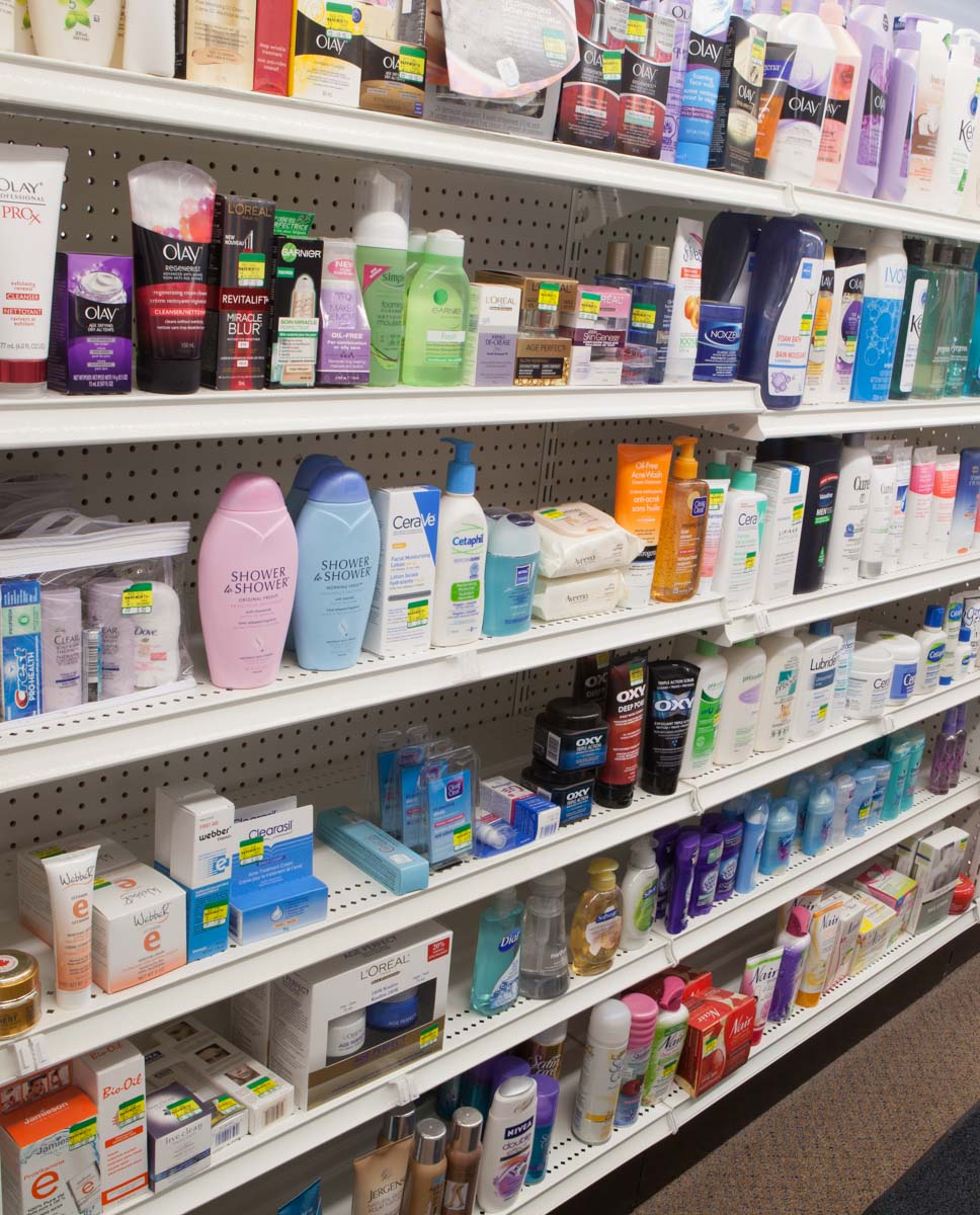 RemedysRx - Warkworth Pharmacy | 26 Main St, Warkworth, ON K0K 3K0, Canada | Phone: (705) 924-2711