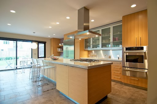 Target Construction | 132 Railside Rd, North York, ON M3A 1A3, Canada | Phone: (416) 410-8682