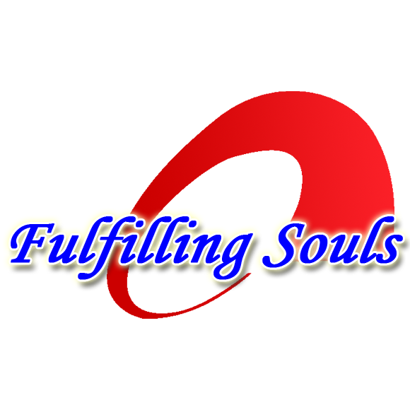 Fulfilling Souls | 79 Millrise Way SW, Calgary, AB T2Y 2M7, Canada | Phone: (403) 542-4562