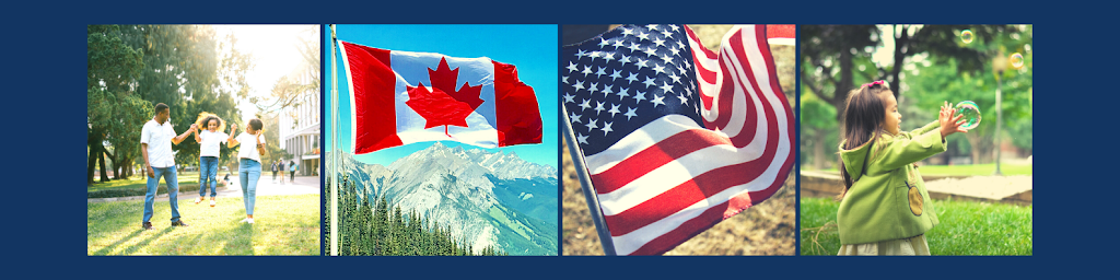 Pilkington Immigration - Surrey | 7404 King George Blvd Suite 200, Surrey, BC V3W 1N6, Canada | Phone: (888) 420-4515