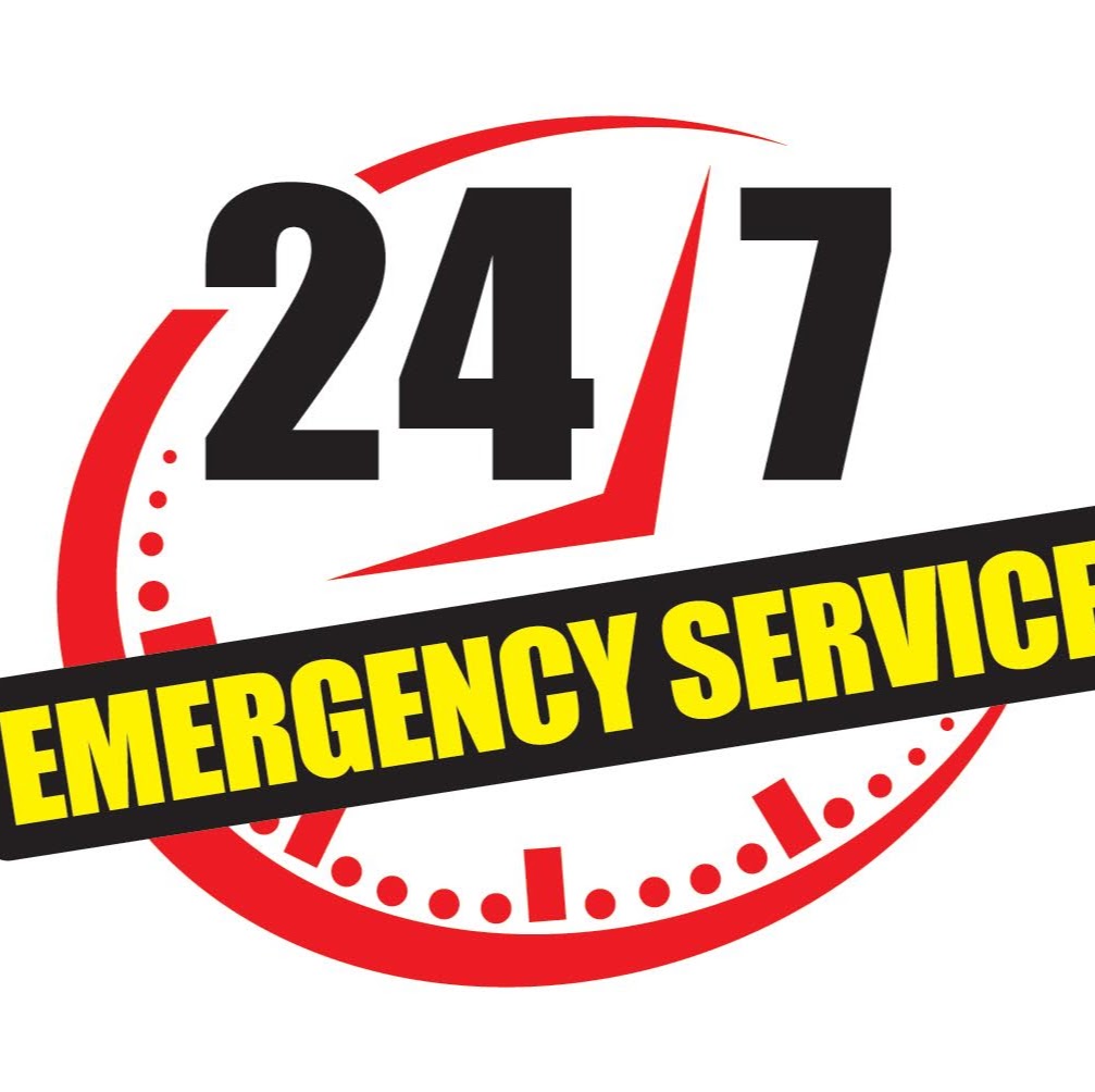 Bloor West Locksmith | 2187 Bloor St W #57, Toronto, ON M6S 1N2, Canada | Phone: (647) 428-1393