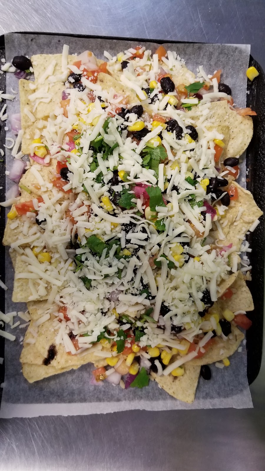 Quesada Burritos & Tacos | 95 Saginaw Pkwy #5a, Cambridge, ON N1T 1W2, Canada | Phone: (519) 622-6038