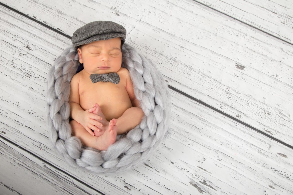 Rewind Photography | 1402 Harmsworth Square, Oakville, ON L6H 3E7, Canada | Phone: (647) 833-4334