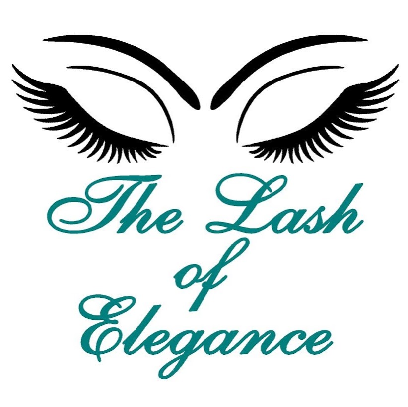 The Lash of Elegance | 80 Mead St, North Tonawanda, NY 14120, USA | Phone: (716) 389-2802