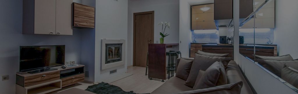 Bill Raine, REALTOR® | 3480 Carrington Rd #102, Westbank, BC V4T 3C1, Canada | Phone: (250) 870-6210