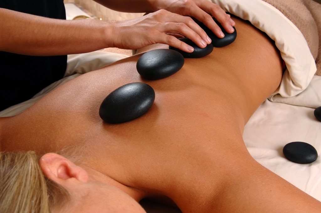 Alliance of Massage Therapists of Quebec | 147 Blvd. Sir-Wilfrid-Laurier, Saint-Basile-le-Grand, QC J3N 1A9, Canada | Phone: (450) 441-1117