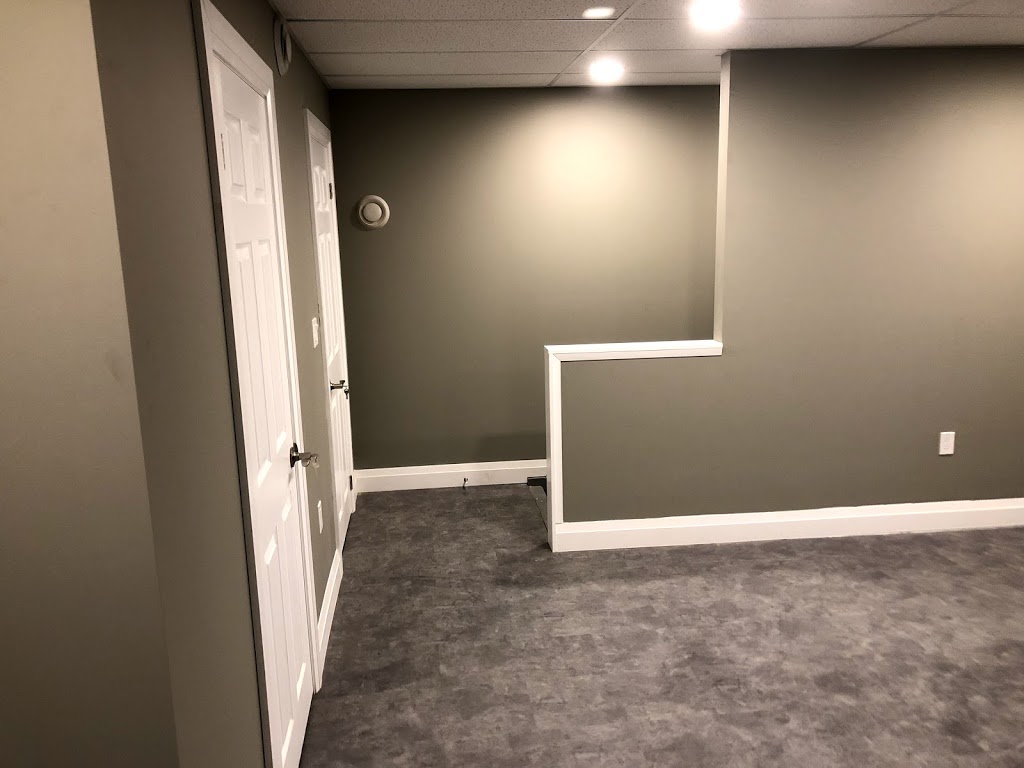 Kraly Construction | 9 Darling Crescent, Alliston, ON L9R 1P4, Canada | Phone: (705) 435-8308