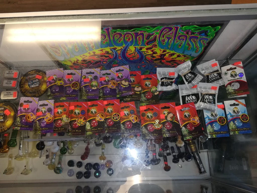Purple City 420 | 7258 101 Ave NW, Edmonton, AB T6A 0J1, Canada | Phone: (587) 521-2229