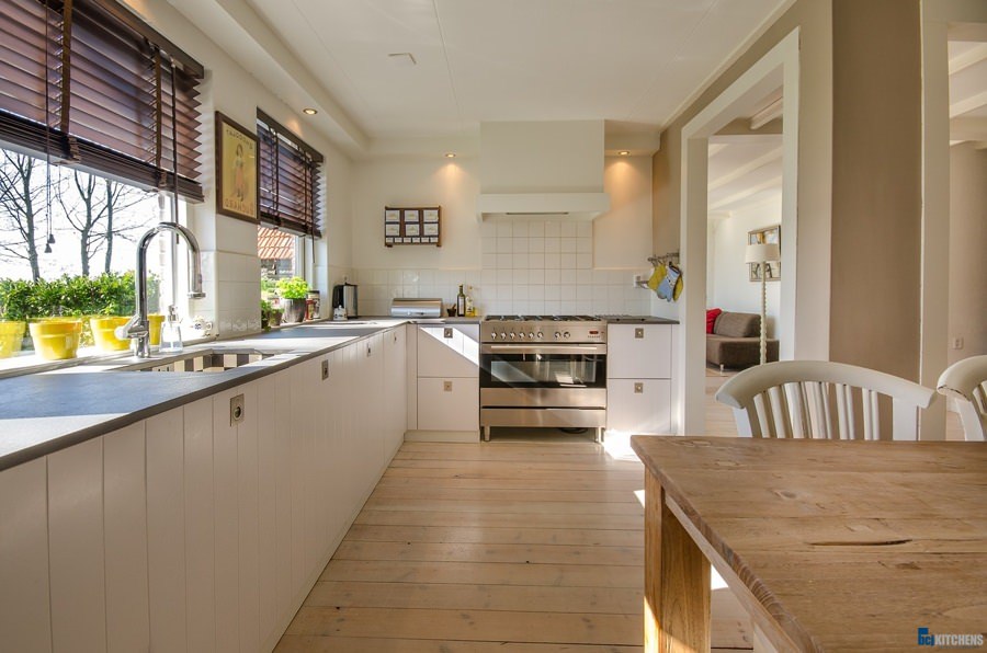 BCJ Kitchens Inc. | 47 Huron St, Brantford, ON N3S 2J5, Canada | Phone: (844) 225-7366