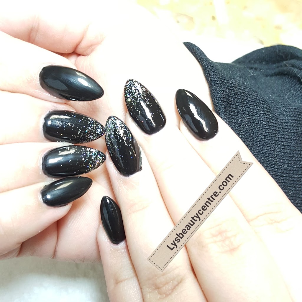 Lys Beauty | 13776A 104 Ave, Surrey, BC V3T 1W5, Canada | Phone: (604) 582-0012
