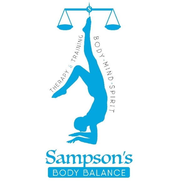 Sampsons Body Balance | 183 Bayfield St, Barrie, ON L4M 3B4, Canada | Phone: (705) 252-5531