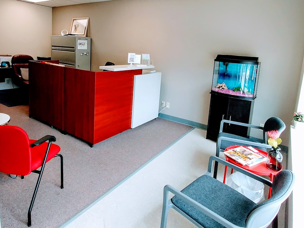 The Whitestone Clinic | 38 Auriga Dr # 12, Ottawa, ON K2E 8A5, Canada | Phone: (613) 736-7217