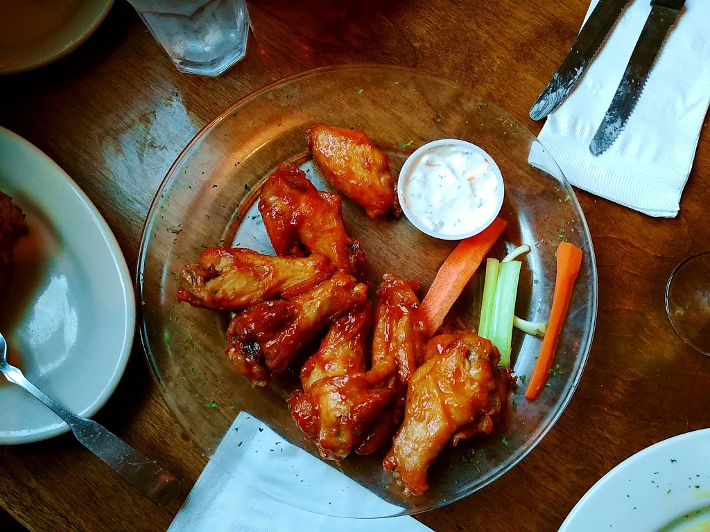 The Belfry | VT-242, Montgomery Center, VT 05471, USA | Phone: (802) 326-4400