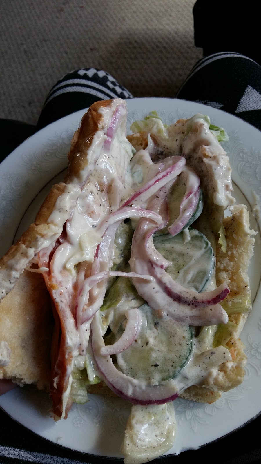 Subway | Macs Convenience Store, 655 Strasburg Rd, Kitchener, ON N2E 1P2, Canada | Phone: (519) 578-6775