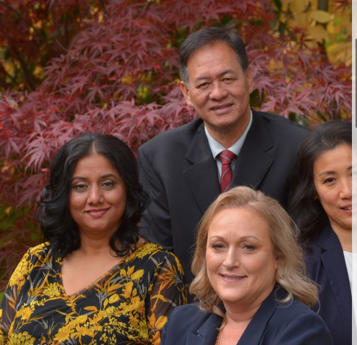 Leave It To Lisa Bookkeeping & Tax Services | 20251 49 Ave, Langley, BC V3A 6W9, Canada | Phone: (604) 427-2990