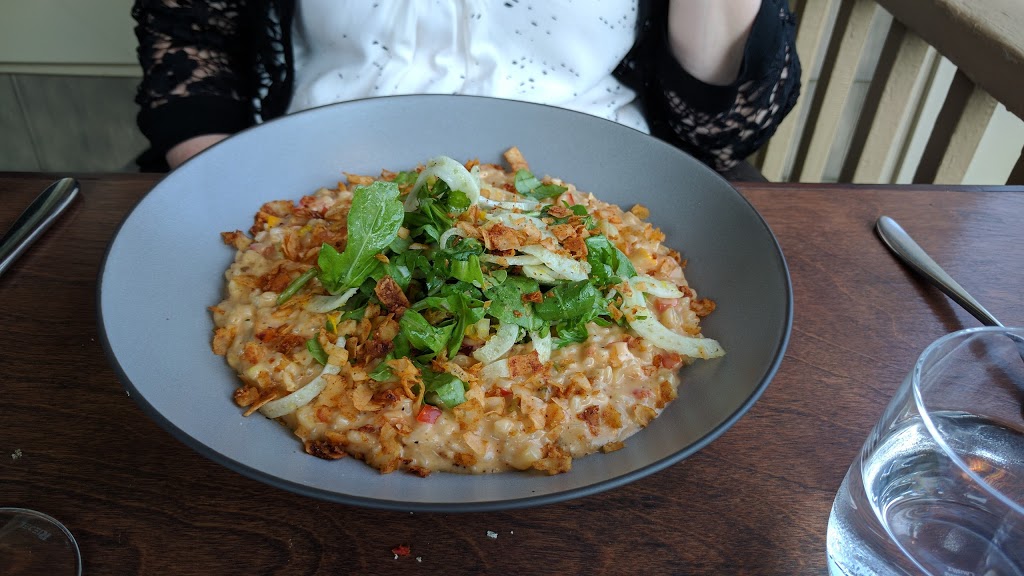 Café Massawippi | 3050 Ch. Capelton, North Hatley, QC J0B, Canada, Canada | Phone: (819) 842-4528