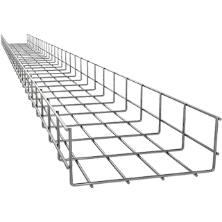 NSI Distribution: CCTV Security Cat5e/6 Bulk Cable Phone Speaker | 1235 64 Ave SE, Calgary, AB T2H 2J7, Canada | Phone: (403) 286-1234