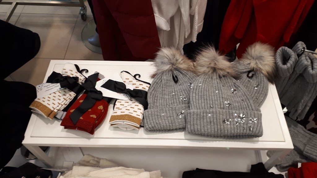 Penningtons | 181 Damascus Rd, Bedford, NS B4A 0C2, Canada | Phone: (902) 835-4165