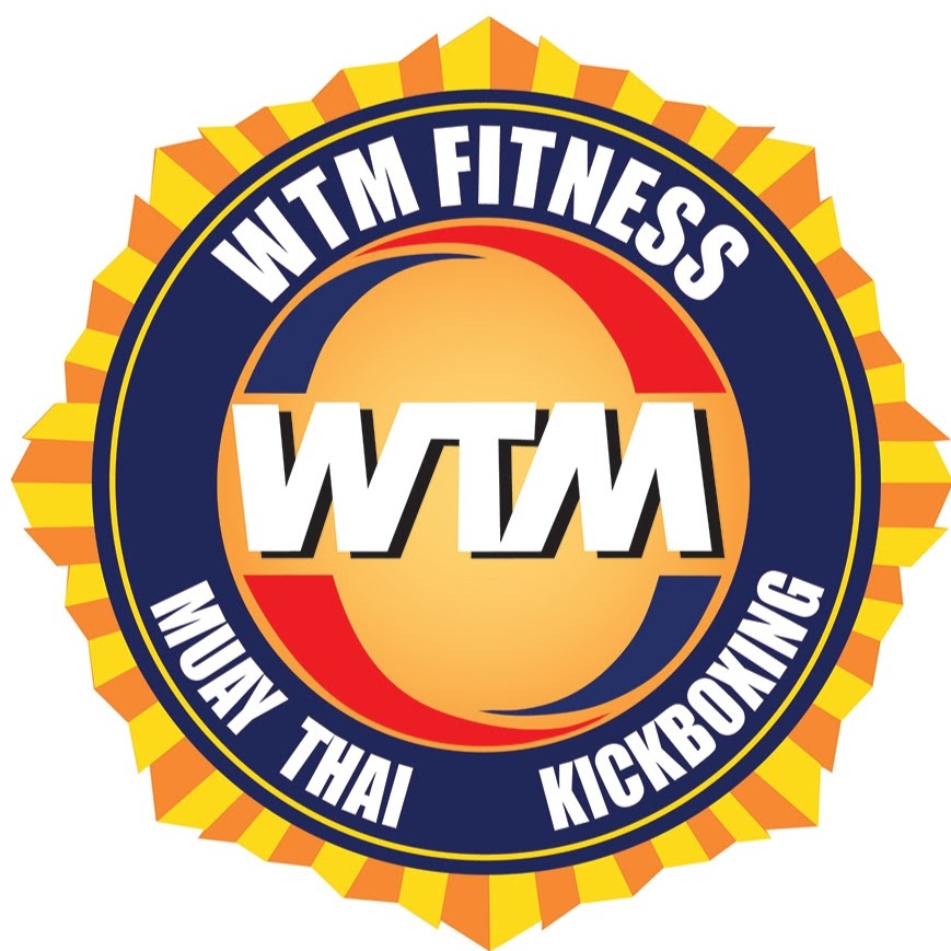 WTM Muay Thai | 2633 Hochwald Ave SW, Calgary, AB T3E 7K2, Canada | Phone: (403) 685-3487
