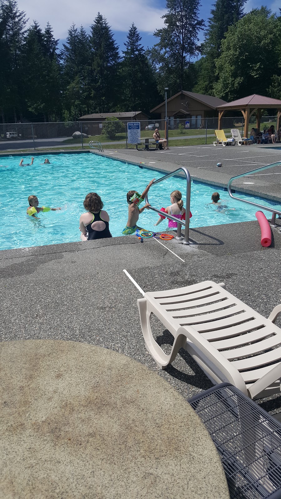 Lake Tyee | 4571 Burpee Hill Rd, Concrete, WA 98237, USA | Phone: (360) 853-7020