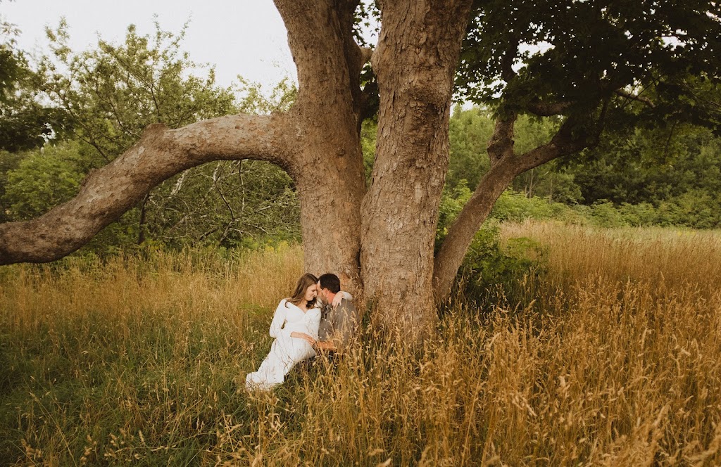 Makenna Reid Photography | 10440 Nova Scotia Trunk 7, Musquodoboit Harbour, NS B0J 2L0, Canada | Phone: (902) 221-3018